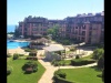 Kalaiakria Resort