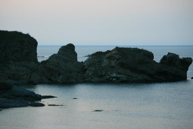Ferienwohnungen Zum Verkauf Direkt Am Nestinarka Strand  In Tsarevo