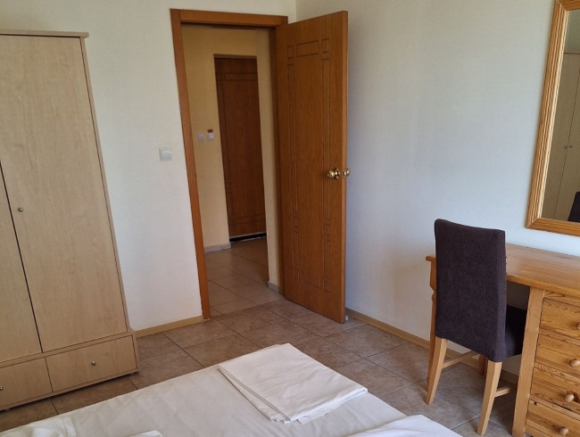 Apartment in Sonnenstrand - Bulgarien