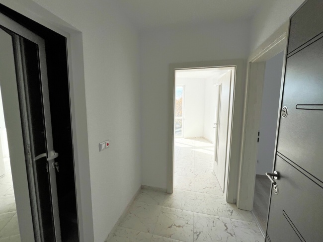 Apartment in Sonnenstrand Bulgarien