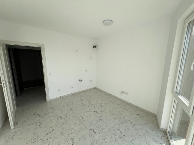 Apartment in Sonnenstrand Bulgarien