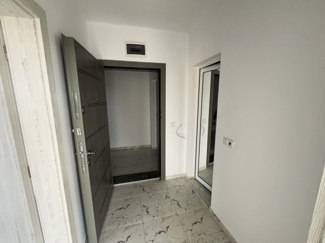 Apartment in Sonnenstrand Bulgarien